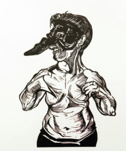 Amy Misurelli Sorensen