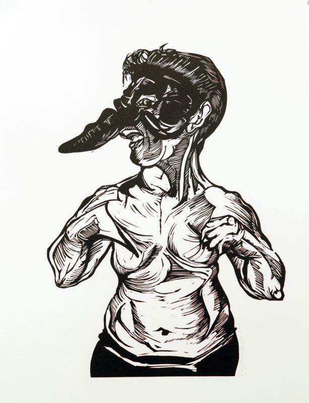 Amy Misurelli Sorensen