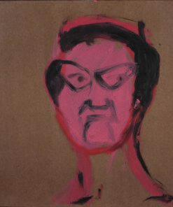 Sara Convery