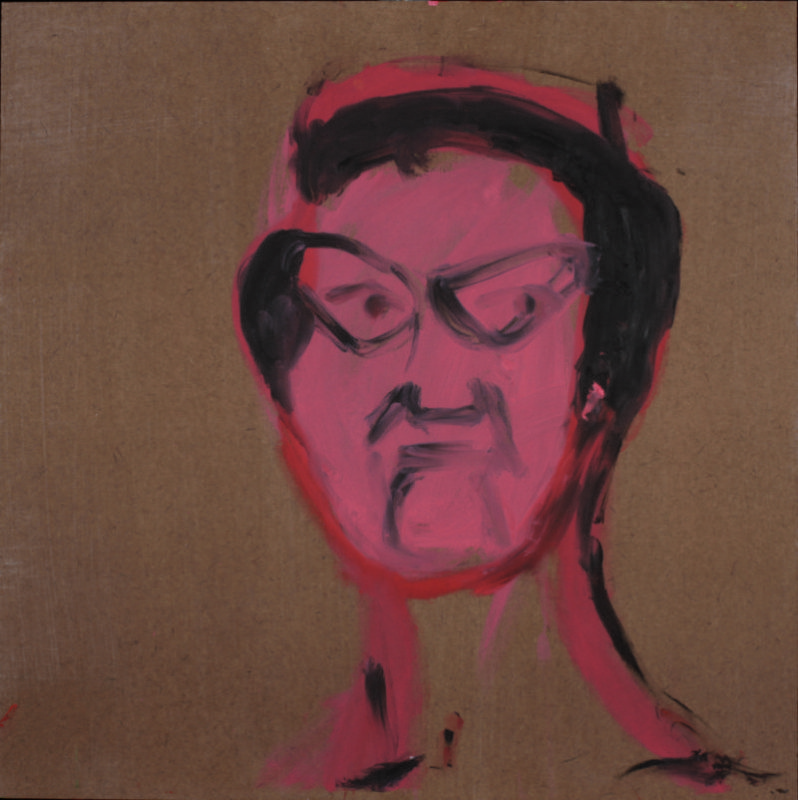 Sara Convery