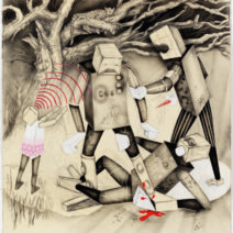 Kathy Weaver