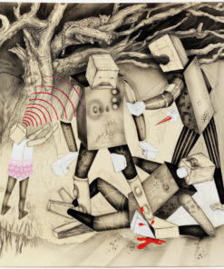 Kathy Weaver