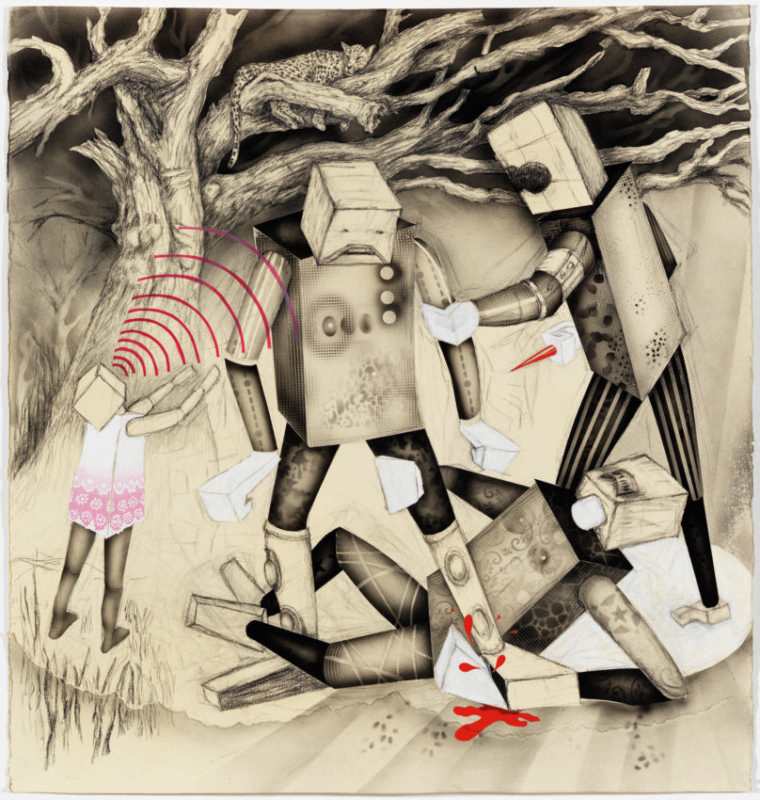 Kathy Weaver