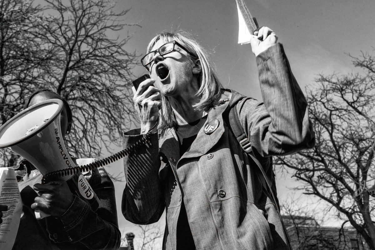 Robin Tryloff