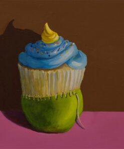 Robin Riggs