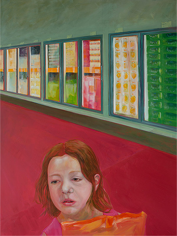 Suzanne Keith Loechl