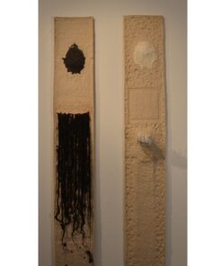 Colleen McCulla-Thomas