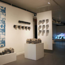 Alternative view of Jessica Meuninck-Ganger: Planograms