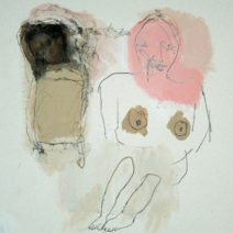 Lynn Arnold