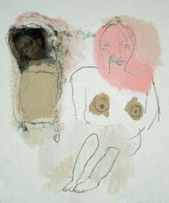 Lynn Arnold