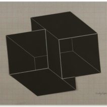 Abstractions