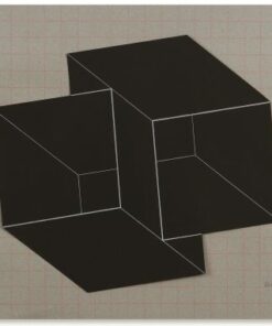 Abstractions
