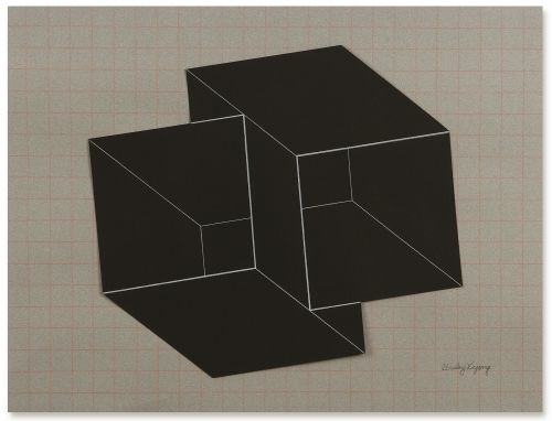 Abstractions