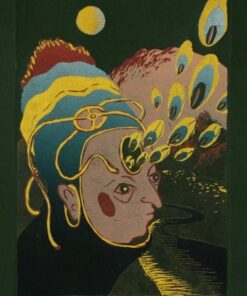 Liz Born