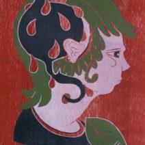 Liz Born