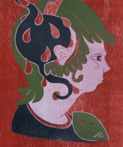 Liz Born