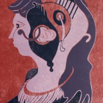Liz Born