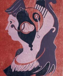 Liz Born