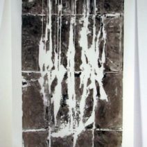 Carrie Johnson