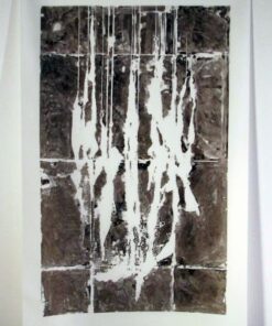 Carrie Johnson
