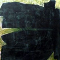 Anna Timmerman