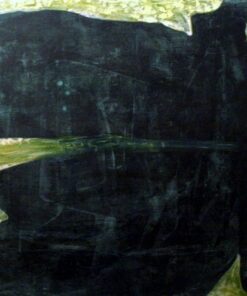 Anna Timmerman