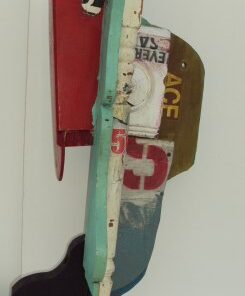 Joan Painter Jones