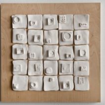 Jennifer Grote