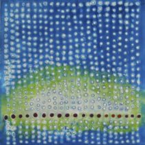 Eileen Goldenberg