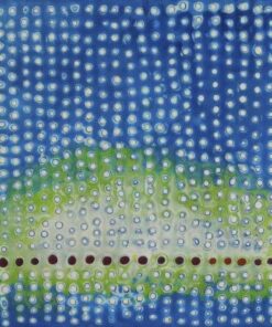 Eileen Goldenberg
