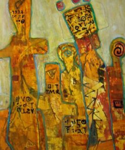 Gayle Gerson