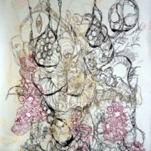 Margaret Carsello