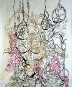 Margaret Carsello
