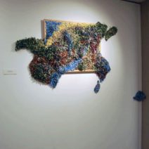 Rachel Wunsch