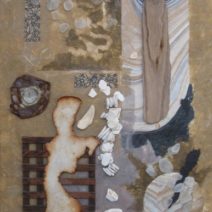 Jane Strasma
