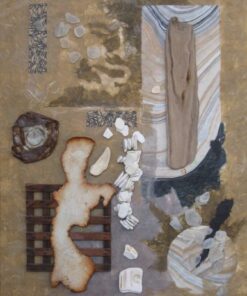 Jane Strasma