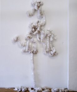 Noël Morical