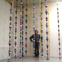 Mary Ellen Croteau