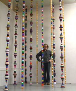 Mary Ellen Croteau