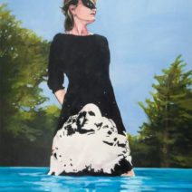 Sharon Shapiro