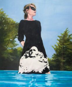 Sharon Shapiro