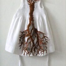 Lydia Brockman