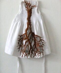 Lydia Brockman