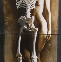 Rosemary Warner