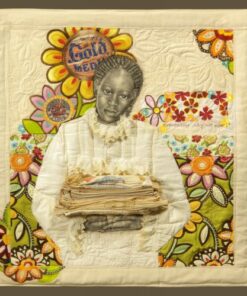 Beverly Y. Smith