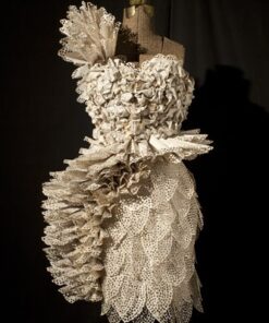 Carrie Schumacher