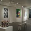 Suzanne Keith Loechl and Robin Riggs: “Observing American Culture”