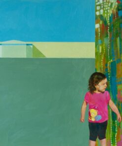 Observing American Culture