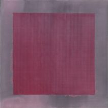 Sharon Swidler