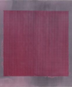 Sharon Swidler